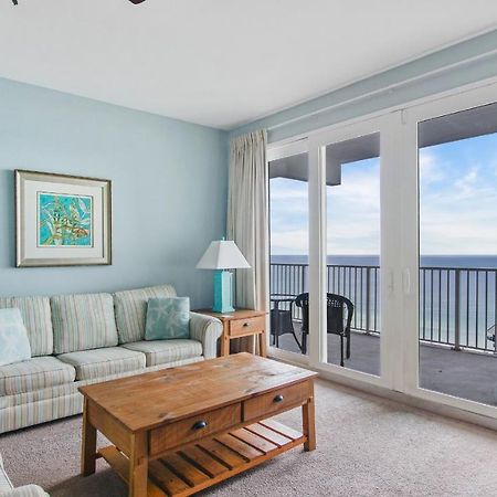 Nautical Breeze At Laketown Wharf #1911 By Nautical Properties Panama City Beach Zewnętrze zdjęcie