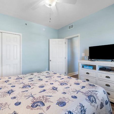 Nautical Breeze At Laketown Wharf #1911 By Nautical Properties Panama City Beach Zewnętrze zdjęcie